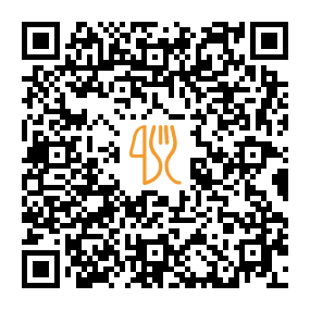 Link z kodem QR do karta Brother Pizza Stacha Konwy