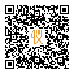Link z kodem QR do karta Pizzeria Rustica