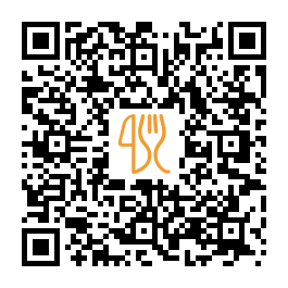 Link z kodem QR do karta Pho King