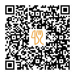 Link z kodem QR do karta Geisha Sushi Wesoła