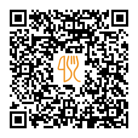 Link z kodem QR do karta Shaik Kebab