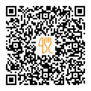 Link z kodem QR do karta Klub Bilardowy Ósemka Club 10 Kręgielnia