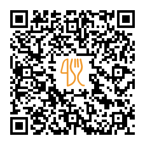 Link z kodem QR do karta Express Pizza Ta Prostokątna!