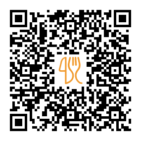 Link z kodem QR do karta Mała Czarna Przemyśl