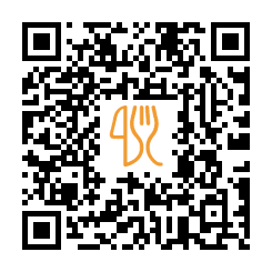 Link z kodem QR do karta Gęsiego