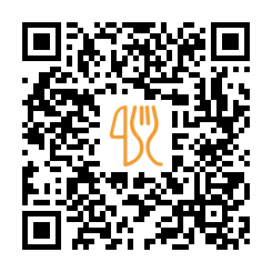 Link z kodem QR do karta Santane