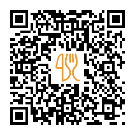 Link z kodem QR do karta Wolności44