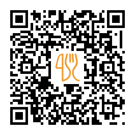 Link z kodem QR do karta Alabama Mama
