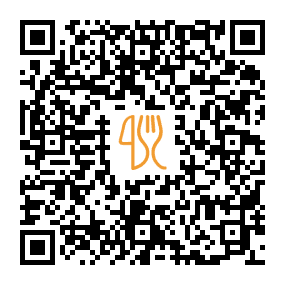 Link z kodem QR do karta Kanapkarnia Krosno