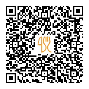 Link z kodem QR do karta Wingstreet Od Pizza Hut Poznań Górecka