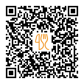 Link z kodem QR do karta Azjatycki Xen