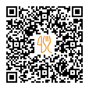Link z kodem QR do karta Ibuki Sushi