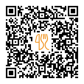 Link z kodem QR do karta Mast Kebab