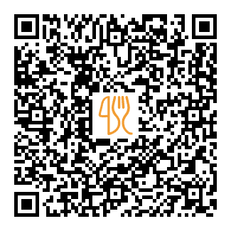 Link z kodem QR do karta Mcdonald's Piotrków Trybunalski, Sulejowska