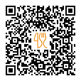 Link z kodem QR do karta Raju Kebab