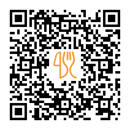 Link z kodem QR do karta Out Pizza