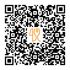 Link z kodem QR do karta Street Food Kebab