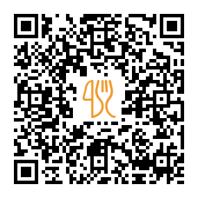 Link z kodem QR do karta Kebab Inn Koźle