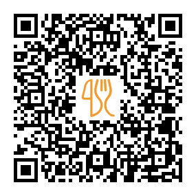 Link z kodem QR do karta Shahi Kebab Poznań
