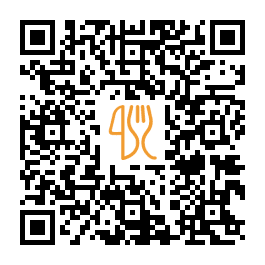 Link z kodem QR do karta Pizzeria Sin