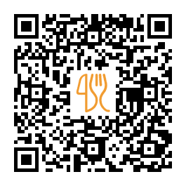 Link z kodem QR do karta Ar Kebab&amp; Grill
