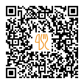 Link z kodem QR do karta Mcdonald's