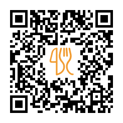 Link z kodem QR do karta Sztos