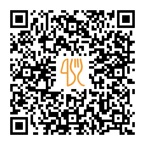 Link z kodem QR do karta Kebab House Sandomierz