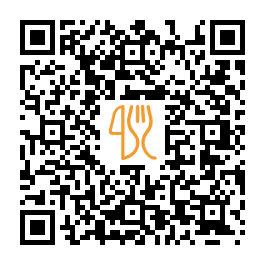 Link z kodem QR do karta Kaszmir Kebab