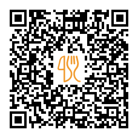 Link z kodem QR do karta Shahi Grill Kebab