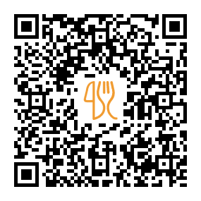 Link z kodem QR do karta New York Pizza Department