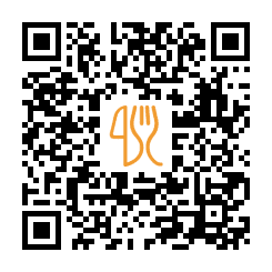 Link z kodem QR do karta Spokojna