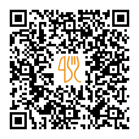 Link z kodem QR do karta Pizzeria Da Vinci
