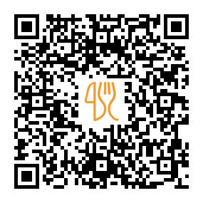 Link z kodem QR do karta Pizza Pelati Kazańska