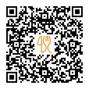 Link z kodem QR do karta The White Bear Coffee