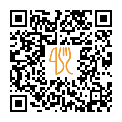 Link z kodem QR do karta Pizza Żory