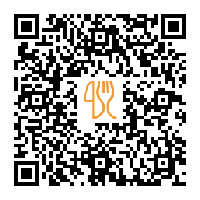 Link z kodem QR do karta Pizzeria 105 Stopiątka
