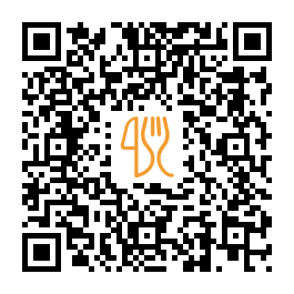 Link z kodem QR do karta Smacznego!