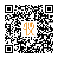 Link z kodem QR do karta Mr. Kebab