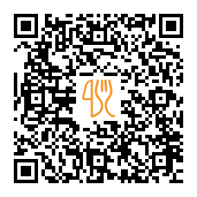 Link z kodem QR do karta Pizzeria Salsa Bianca