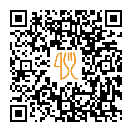 Link z kodem QR do karta King Kong