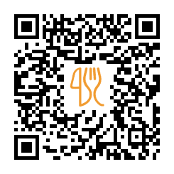 Link z kodem QR do karta Nova