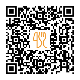 Link z kodem QR do karta Karat