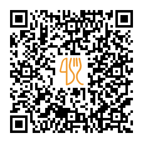 Link z kodem QR do karta Mazowsze