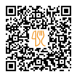 Link z kodem QR do karta Prosta Pasta