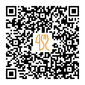 Link z kodem QR do karta Na Brzegu Piasutno