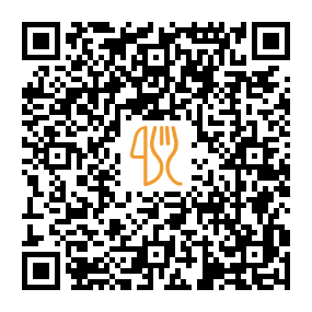 Link z kodem QR do karta Red Chili Kebab