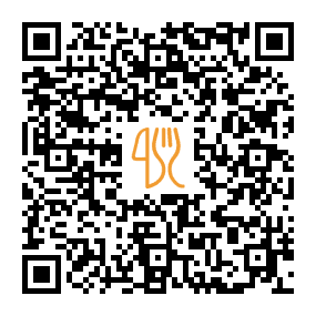 Link z kodem QR do karta Kebab Bazar