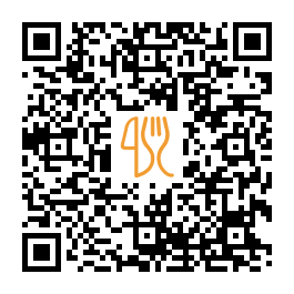 Link z kodem QR do karta Miazi Kebab