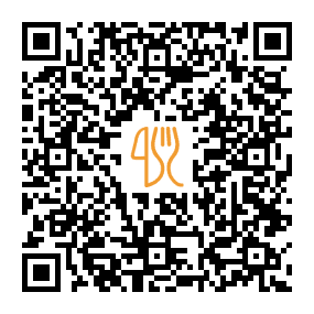 Carte QR de Bejrut Libańska